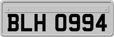 BLH0994