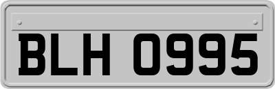 BLH0995