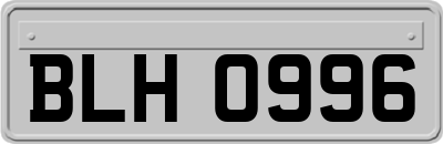 BLH0996