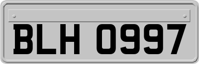 BLH0997
