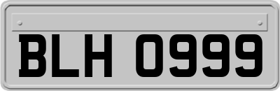 BLH0999