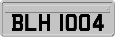 BLH1004