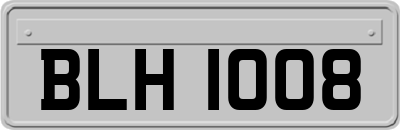 BLH1008