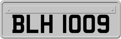 BLH1009