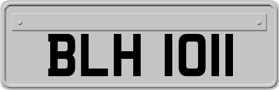 BLH1011