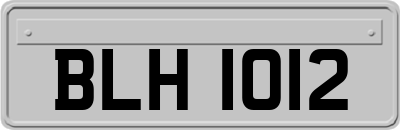 BLH1012