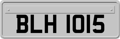 BLH1015