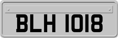 BLH1018