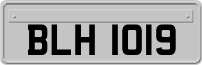 BLH1019
