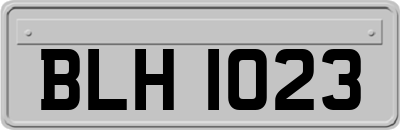 BLH1023