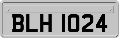 BLH1024