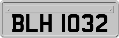 BLH1032