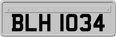 BLH1034