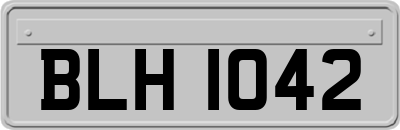 BLH1042