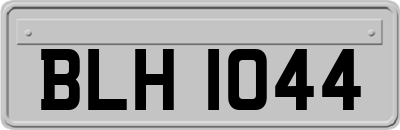 BLH1044