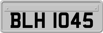 BLH1045