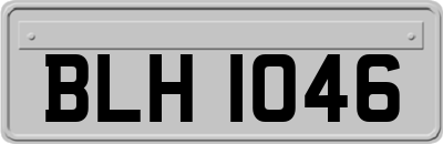 BLH1046