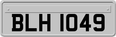 BLH1049