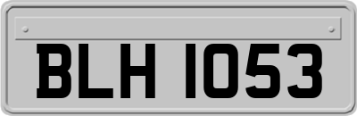 BLH1053