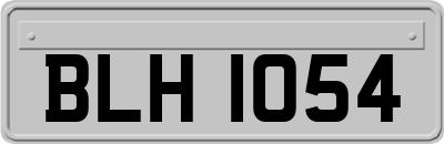 BLH1054