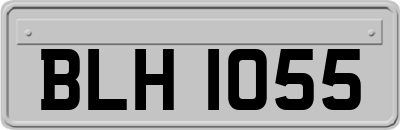 BLH1055