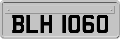 BLH1060