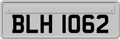 BLH1062