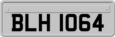 BLH1064