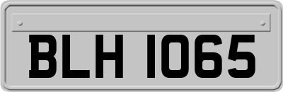 BLH1065