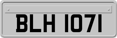 BLH1071