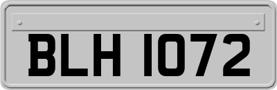 BLH1072