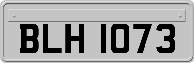 BLH1073