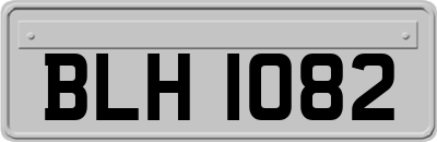 BLH1082