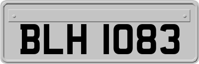 BLH1083