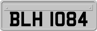 BLH1084