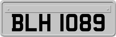 BLH1089