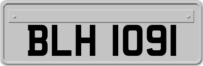 BLH1091