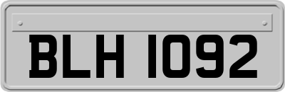 BLH1092