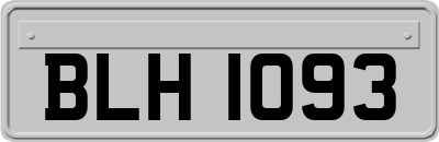BLH1093