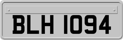 BLH1094