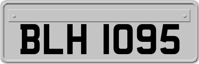 BLH1095