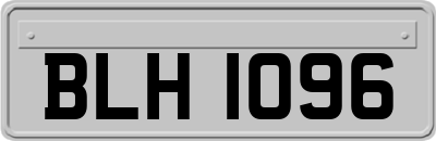 BLH1096