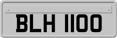 BLH1100
