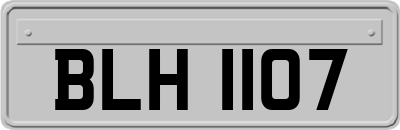 BLH1107