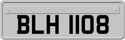 BLH1108