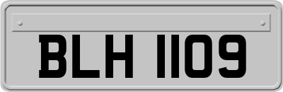 BLH1109
