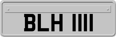 BLH1111