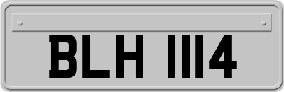 BLH1114