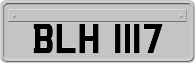 BLH1117