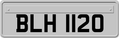 BLH1120